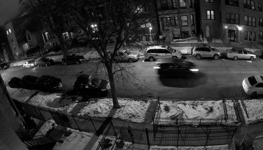 Reolink Camera One_00_Reolink Home Hub One_20260206184501.jpg